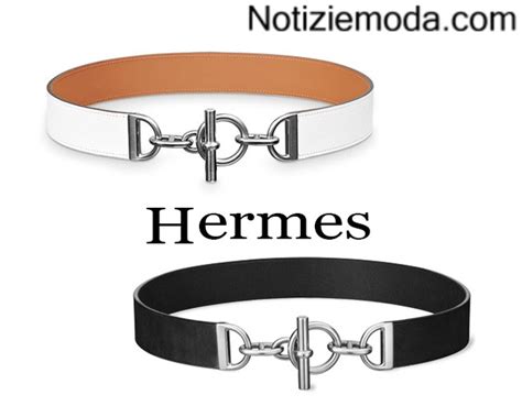 foto cinte hermes donna|Senza Prezzo di Riserva .